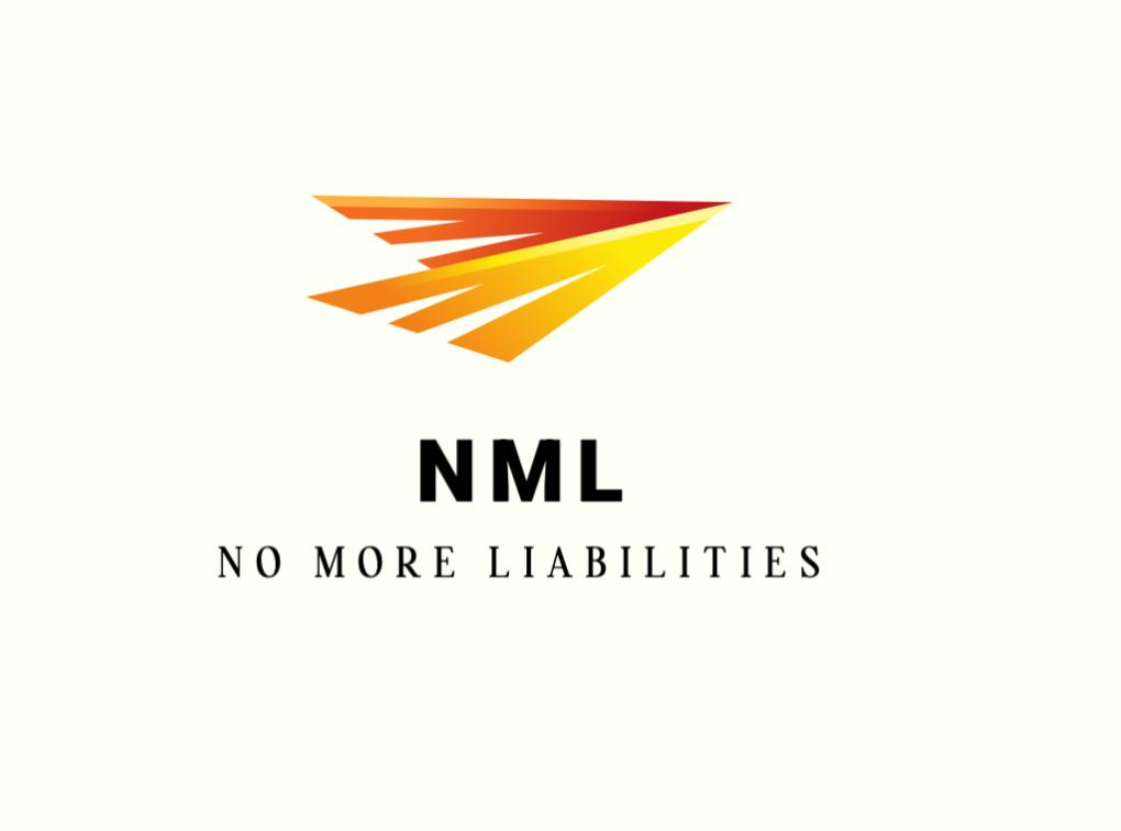 NML Logo